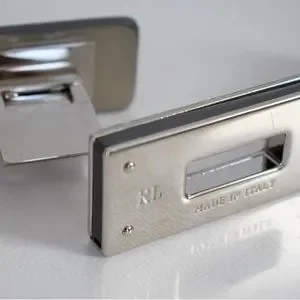 Ralph Lauren | Accessories | 695 New Auth Ralph Lauren  display picture 1